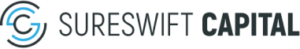 Sureswift Capital