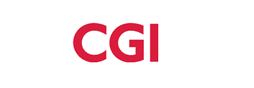 CGI Logo